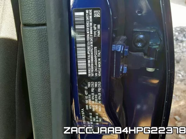 ZACCJAAB4HPG22378_10.webp