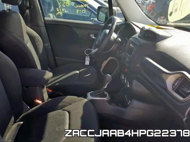 ZACCJAAB4HPG22378_5.webp