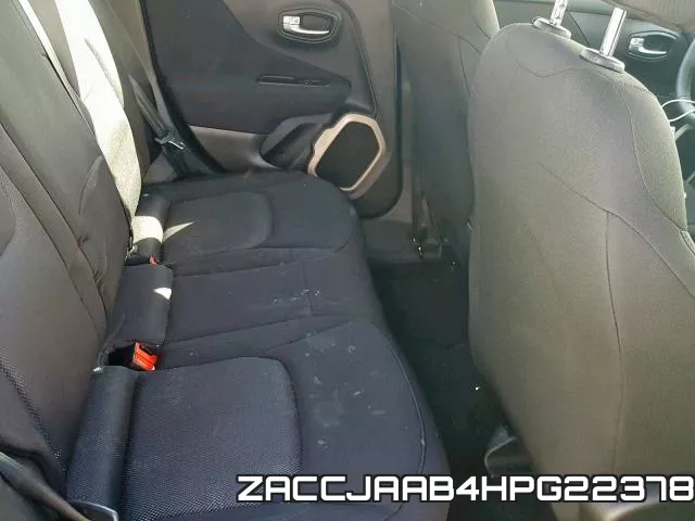 ZACCJAAB4HPG22378_6.webp