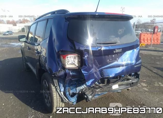 ZACCJAAB9HPE83770_6.webp