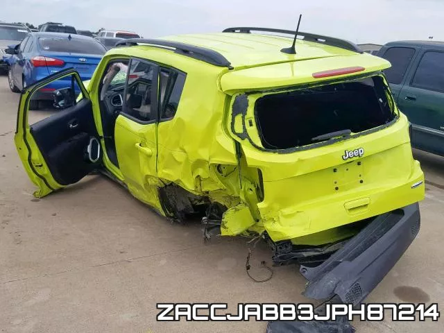 ZACCJABB3JPH87214_3.webp