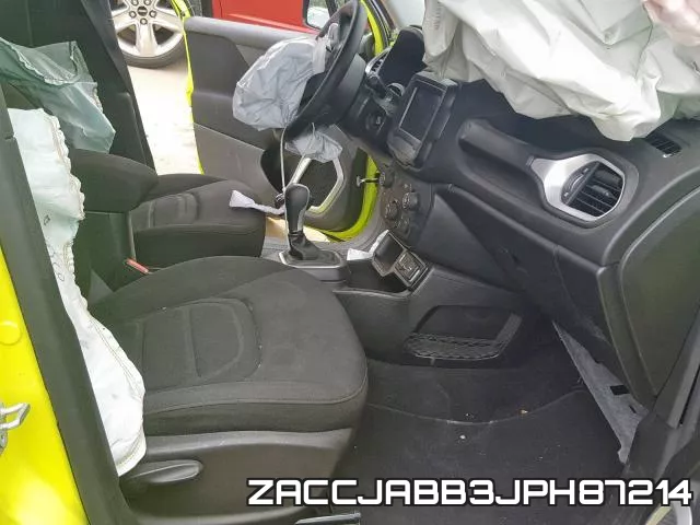 ZACCJABB3JPH87214_5.webp