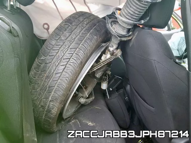 ZACCJABB3JPH87214_6.webp