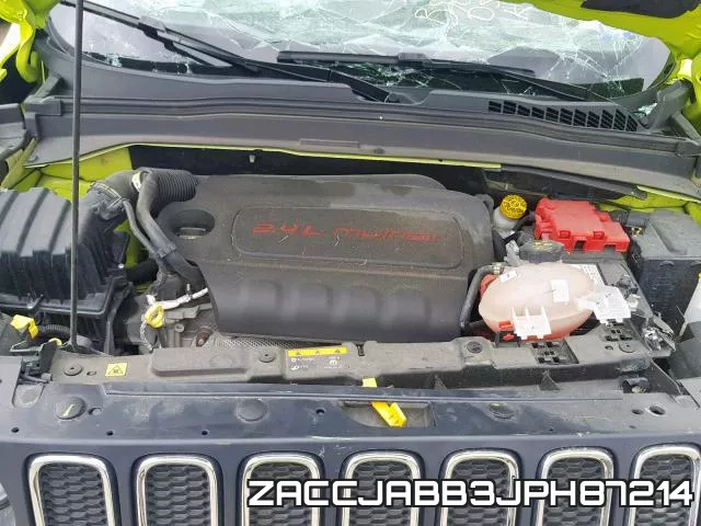 ZACCJABB3JPH87214