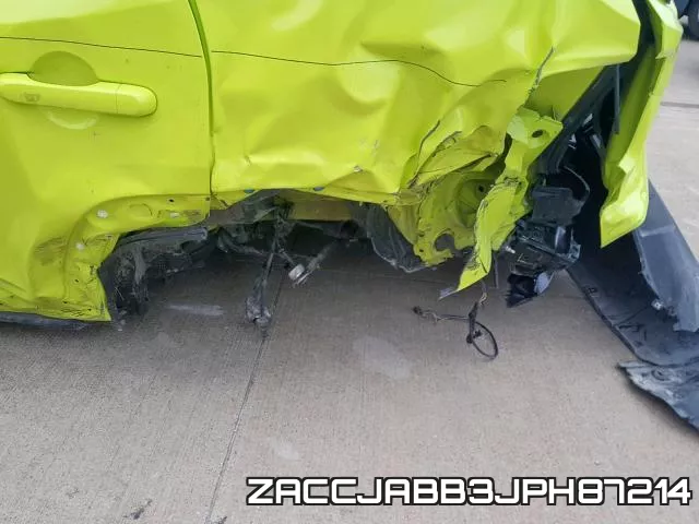 ZACCJABB3JPH87214_9.webp