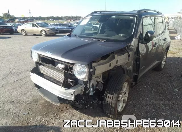 ZACCJABB5HPE63014