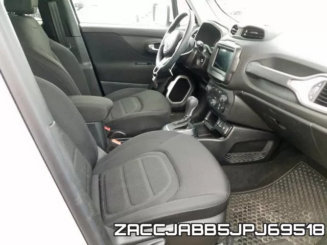 ZACCJABB5JPJ69518_5.webp