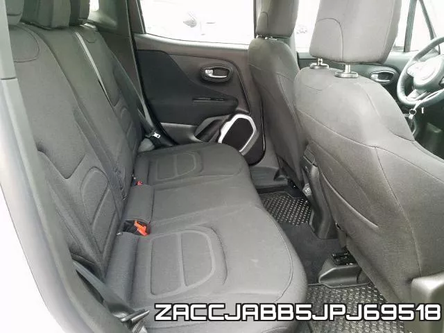 ZACCJABB5JPJ69518