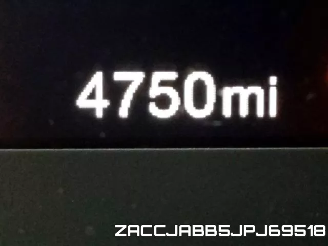 ZACCJABB5JPJ69518_8.webp
