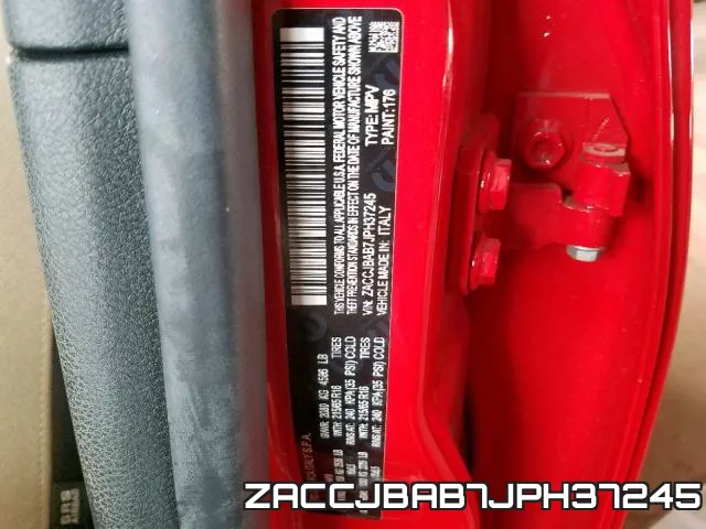 ZACCJBAB7JPH37245_10.webp
