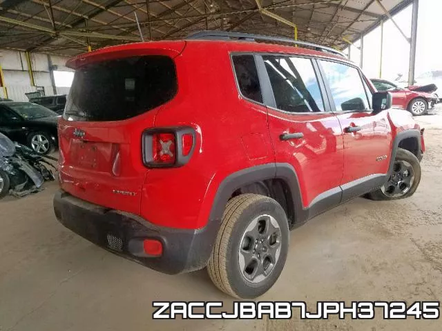ZACCJBAB7JPH37245_4.webp