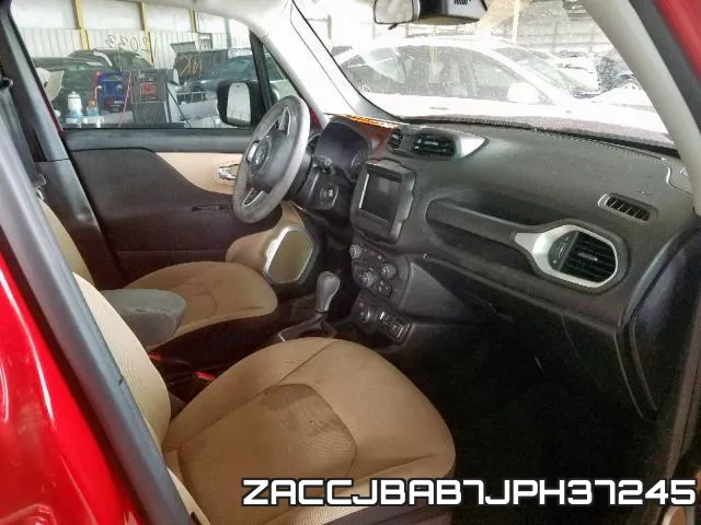 ZACCJBAB7JPH37245