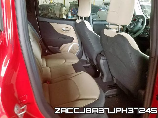 ZACCJBAB7JPH37245_6.webp