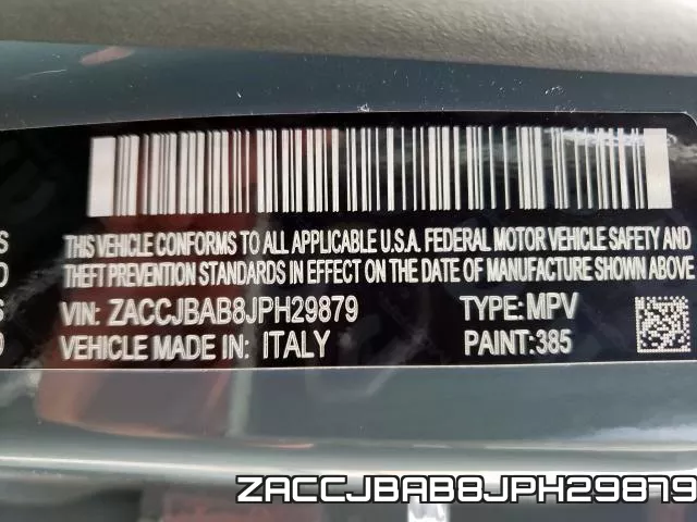 ZACCJBAB8JPH29879_10.webp
