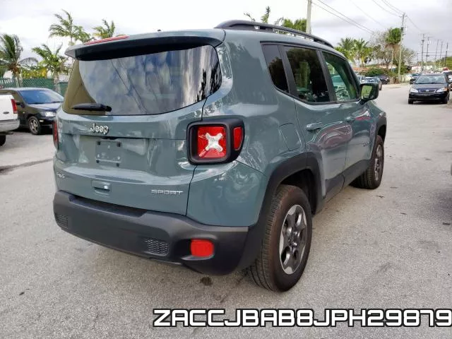ZACCJBAB8JPH29879_4.webp