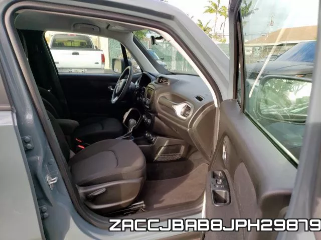 ZACCJBAB8JPH29879_5.webp