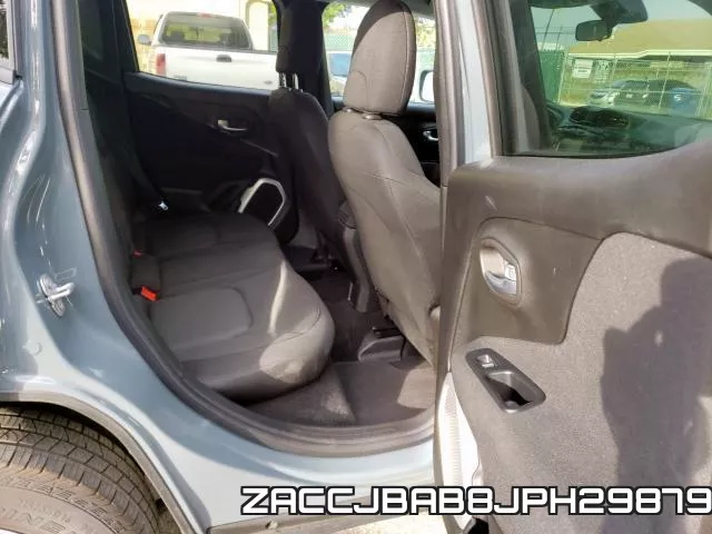 ZACCJBAB8JPH29879_6.webp