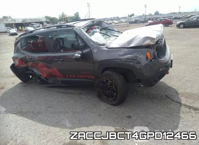 ZACCJBCT4GPD12466