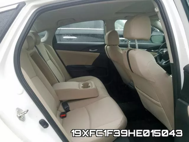 19XFC1F39HE015043_6.webp