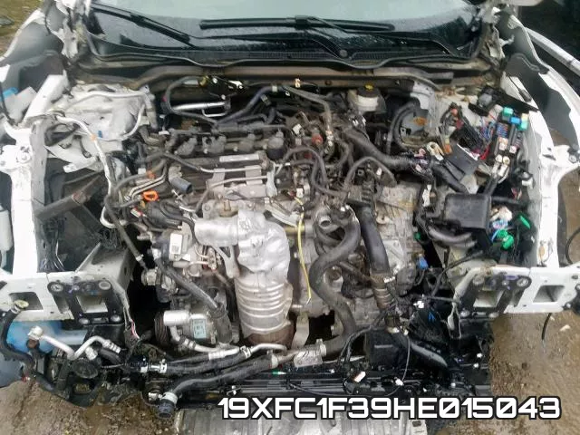 19XFC1F39HE015043_7.webp