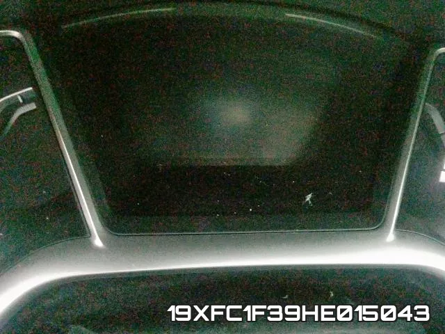 19XFC1F39HE015043_8.webp