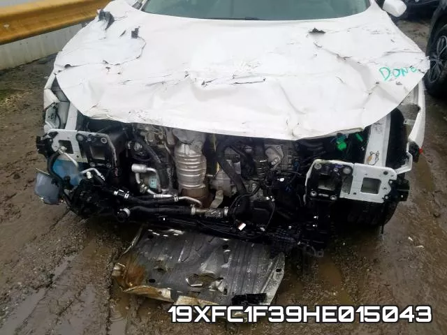19XFC1F39HE015043_9.webp