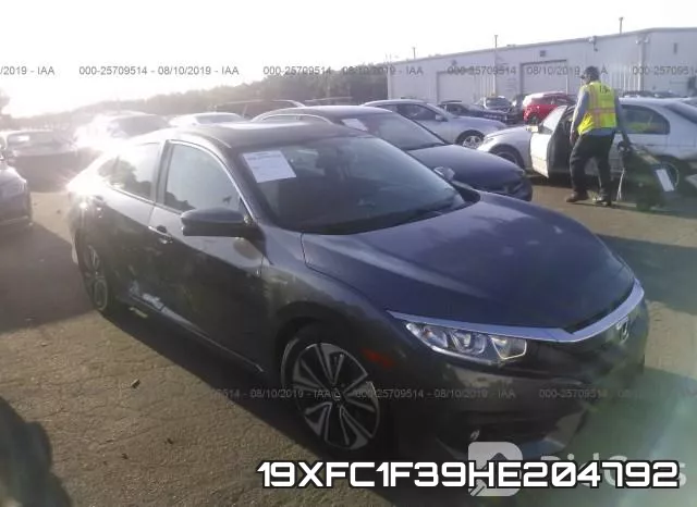 19XFC1F39HE204792_1.webp