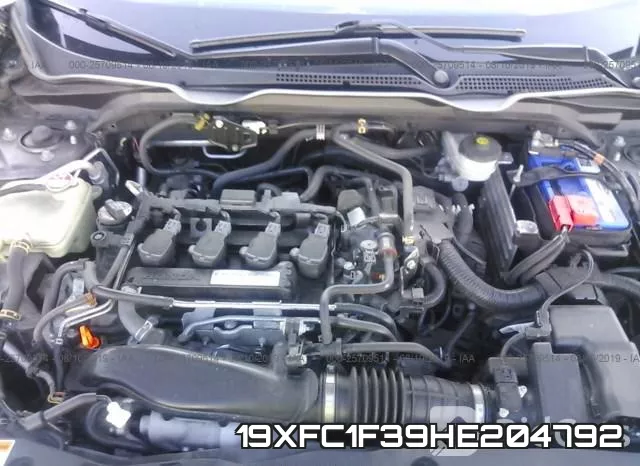 19XFC1F39HE204792_10.webp