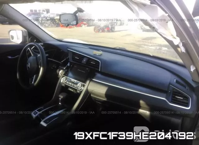 19XFC1F39HE204792