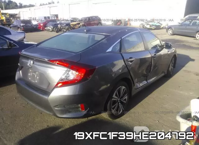 19XFC1F39HE204792_6.webp