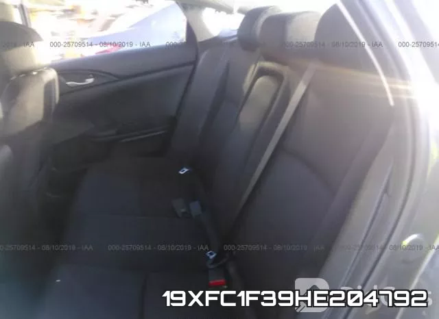 19XFC1F39HE204792_8.webp
