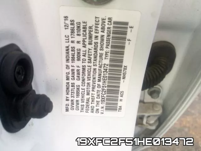 19XFC2F51HE013472_10.webp