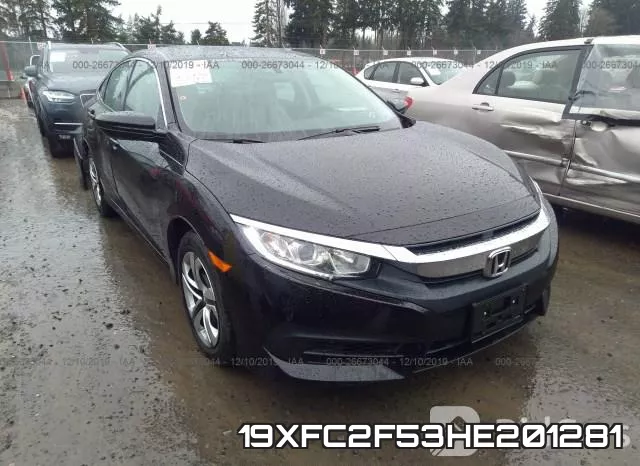 19XFC2F53HE201281_1.webp