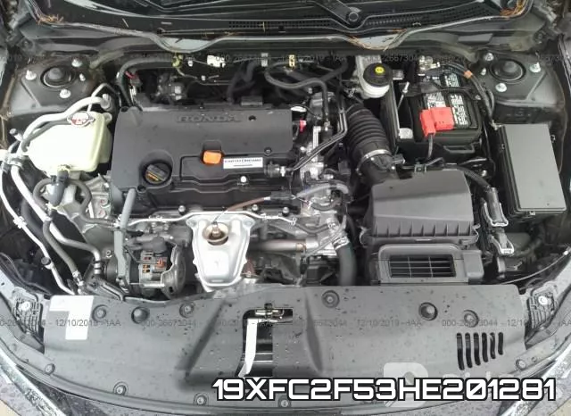 19XFC2F53HE201281_10.webp