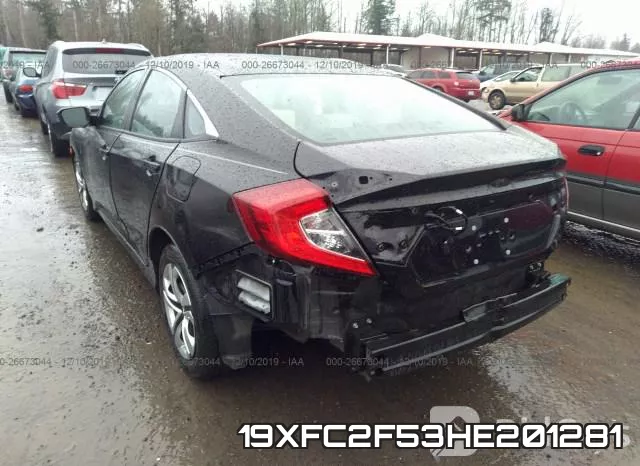 19XFC2F53HE201281_3.webp