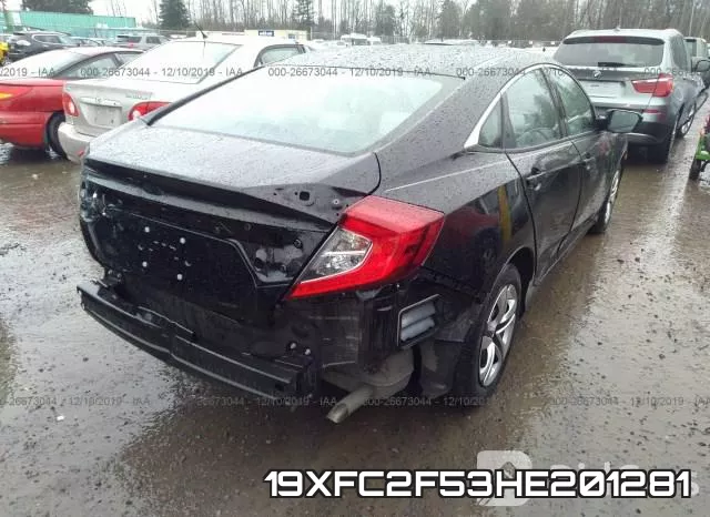 19XFC2F53HE201281