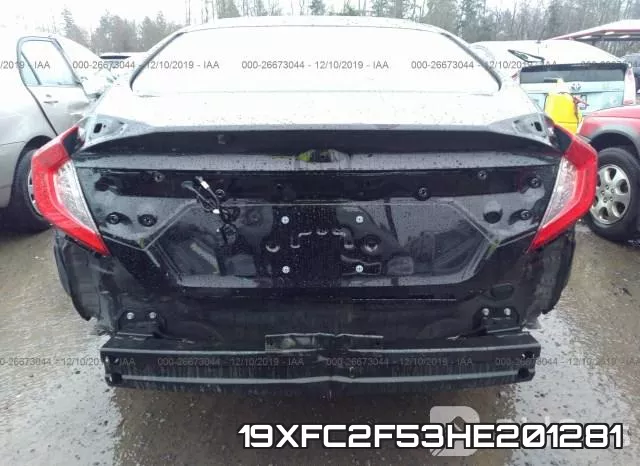 19XFC2F53HE201281_6.webp