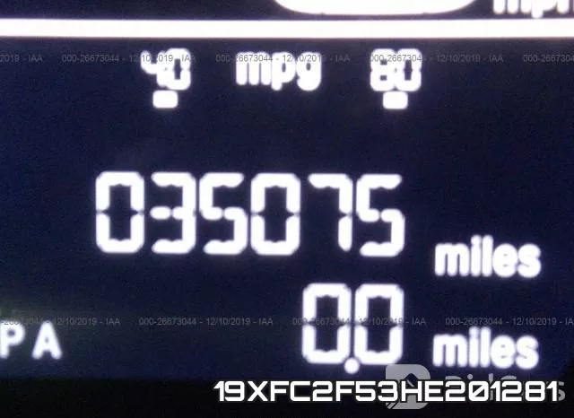 19XFC2F53HE201281_7.webp