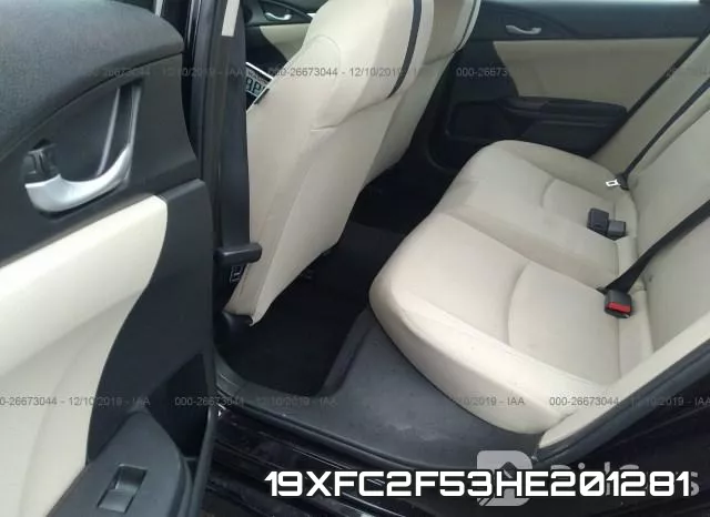19XFC2F53HE201281_8.webp