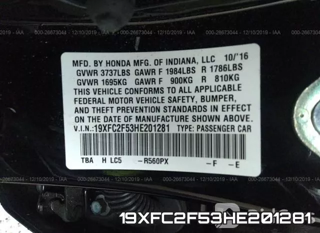 19XFC2F53HE201281_9.webp