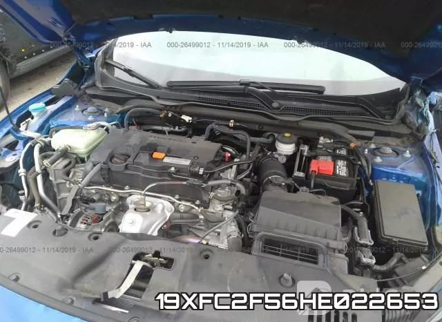 19XFC2F56HE022653_10.webp
