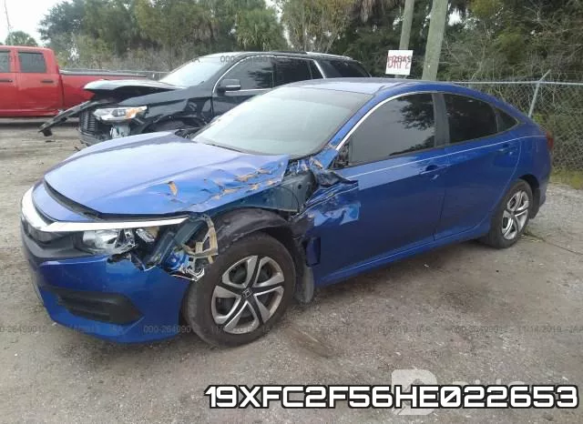 19XFC2F56HE022653_2.webp