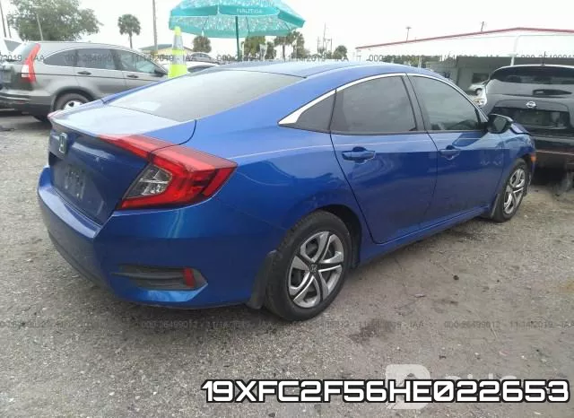 19XFC2F56HE022653