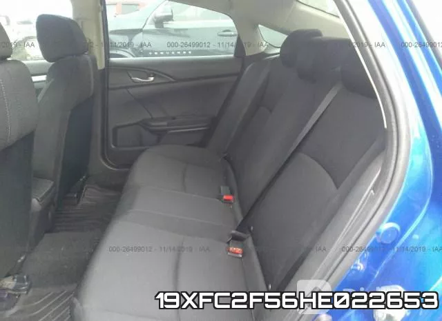 19XFC2F56HE022653_8.webp