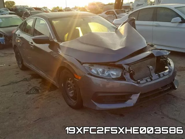 19XFC2F5XHE003586_1.webp