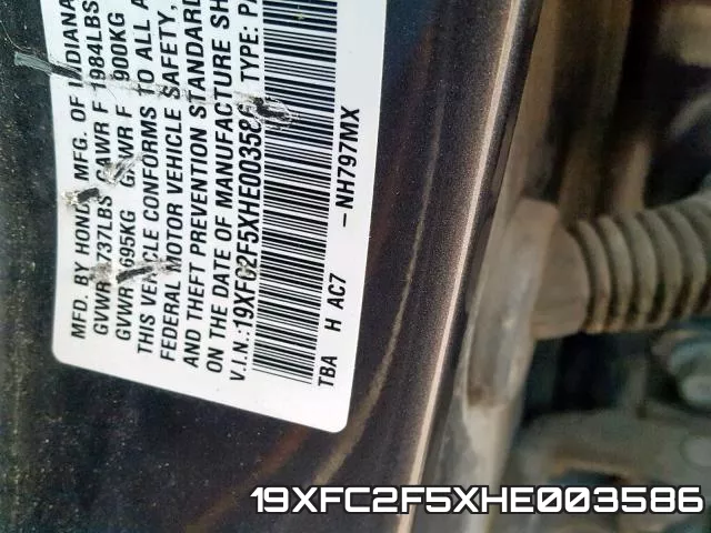 19XFC2F5XHE003586_10.webp