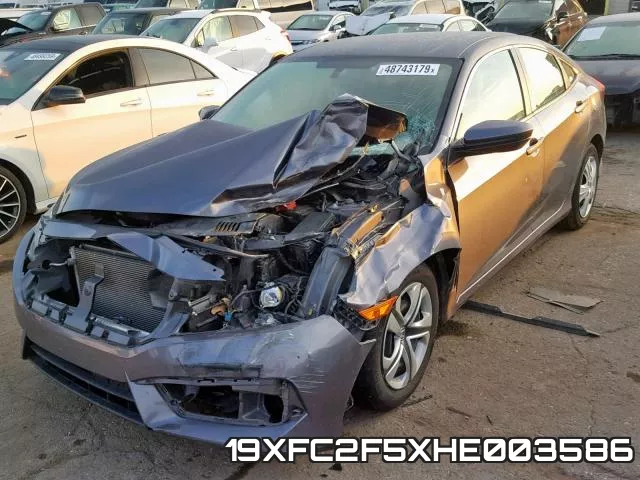19XFC2F5XHE003586_2.webp
