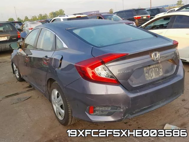 19XFC2F5XHE003586_3.webp