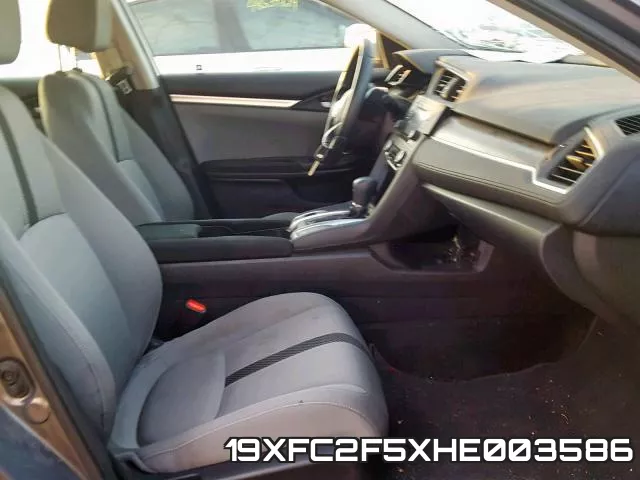 19XFC2F5XHE003586_5.webp