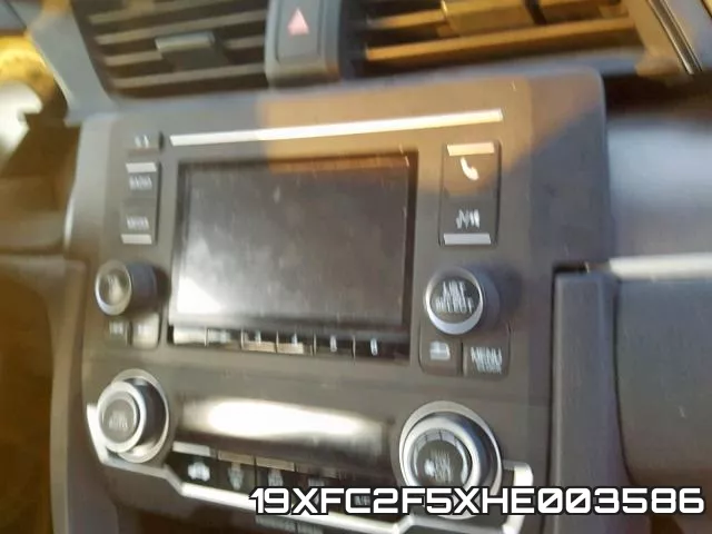 19XFC2F5XHE003586_9.webp